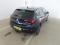 preview Opel Astra #1