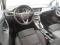preview Opel Astra #2