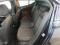 preview Opel Astra #5