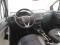 preview Opel Crossland X #2