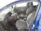 preview Opel Crossland X #4