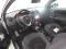 preview Alfa Romeo Mito #2