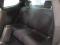 preview Alfa Romeo Mito #5