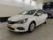 preview Opel Astra #0