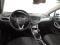 preview Opel Astra #2
