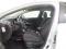 preview Opel Astra #4