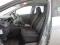preview Renault ZOE #4