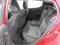 preview Nissan Micra #5