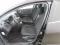 preview Renault Clio #4