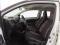 preview Citroen C1 #4