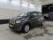 preview Citroen C1 #0