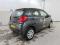 preview Citroen C1 #1