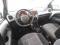 preview Peugeot 108 #2