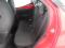 preview Toyota Aygo #5