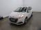 preview Peugeot 208 #0