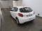 preview Peugeot 208 #1