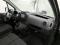 preview Peugeot Partner #4
