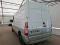 preview Renault Master #1