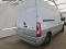 preview Renault Master #2
