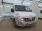 preview Renault Master #3