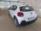preview Citroen C3 #1