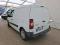 preview Citroen Berlingo #1