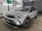preview Opel Mokka #0