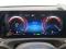 preview Mercedes A 250 #5