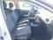 preview Citroen C3 #5