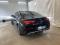 preview Mercedes CLA 250 #2