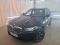 preview BMW X3 #0
