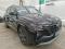 preview Hyundai Tucson #3