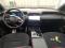 preview Hyundai Tucson #4