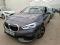 preview BMW 118 #0