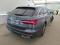 preview Audi A6 #2