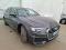 preview Audi A6 #3