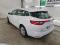 preview Renault Megane #1