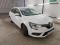 preview Renault Megane #3
