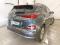 preview Hyundai Kona #2