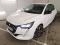 preview Peugeot 208 #0