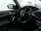 preview Peugeot 308 #2