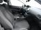 preview Peugeot 308 #3