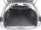 preview Peugeot 308 #5