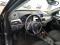 preview BMW X1 #4