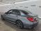 preview Mercedes C 180 #3