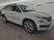 preview Skoda Kodiaq #1