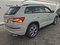 preview Skoda Kodiaq #2