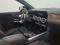 preview Mercedes GLA 200 #5