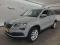 preview Skoda Karoq #0
