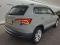 preview Skoda Karoq #2